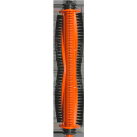 Xiaomi | Robot Vacuum X20 Max Automatic Hair-cutting Brush