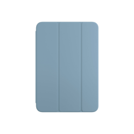 Apple | Smart Folio for iPad mini (A17 Pro) | Folio | Denim
