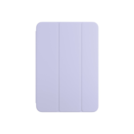 Apple Smart Folio for iPad mini (A17 Pro) - Light Violet | Apple