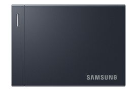 SAMSUNG Read speed 4000 MB/s Write speed 3800 MB/s  2 TB