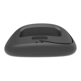 Hammer | Charging Station | Bow LTE Cradle