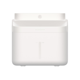 Xiaomi | Smart Pet Fountain 2 EU | White