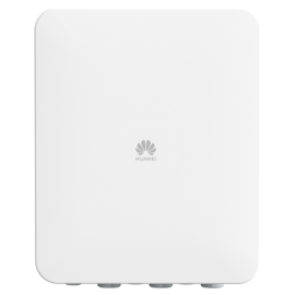 Huawei SmartGuard 63A T0 | Three-phasis | SmartGuard-63A-T0/AUT0
