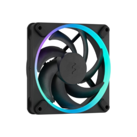 Fractal Design | Computer Fan