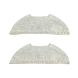 Midea M9 Mop | 2 pc(s)