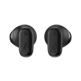 Edifier | Wireless Earbuds | X1 Lite | Built-in microphone | Bluetooth | Black