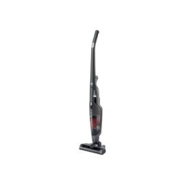 Gorenje | Vacuum Cleaner | SVC252GFA | Cordless operating | Handstick | 140 W | 25.2 V | Operating t