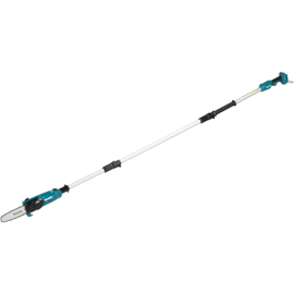 Makita | DUA200Z 18V Li-ion LXT Brushless 200 mm Polesaw