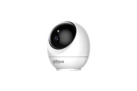 WRL CAMERA 5MP PT DOME/AI H5JS DAHUA