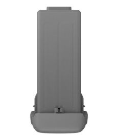 DJI DJI Avata 360 Intelligent Flight Battery CP.FP.00000306