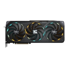 Gigabyte GeForce RTX 5080 GAMING OC 16G | NVIDIA | 16 GB | GeForce RTX 5080 | GDDR7 | HDMI ports qua