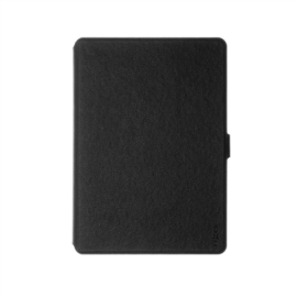 Fixed | Topic Tab Stand Case | 11 " | Book-style case | Xiaomi Redmi Pad SE | Black