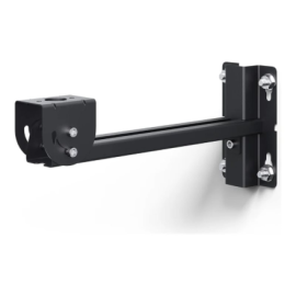 Ecovacs | GSP010002 RTK Wall Mounting Kit for GOAT A-JO-Family