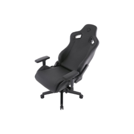 Onex | Gaming Chair | EV12 Evolution Edition | Black