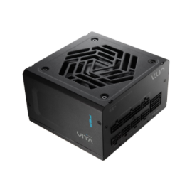 FSP Power Supply | VITA-1000GM | 1000 W