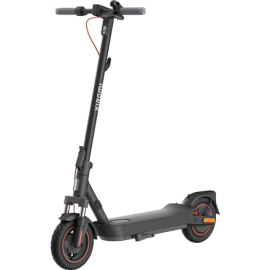 Xiaomi Electric Scooter 5 Max GL