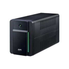 Schneider Electric APC Back-UPS