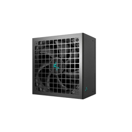 Deepcool PSU | PN1000M | 1000 W
