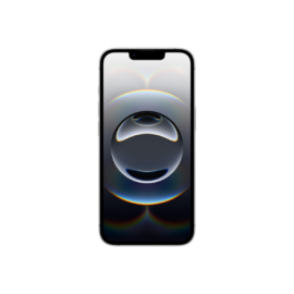 Apple iPhone 16e 128GB White | Apple