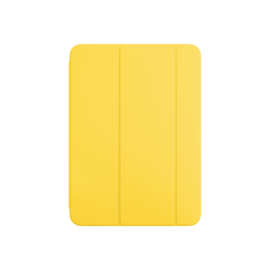 Apple Smart Folio for iPad (A16) - Lemonade | Apple