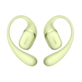 HUAWEI FreeArc (Green)