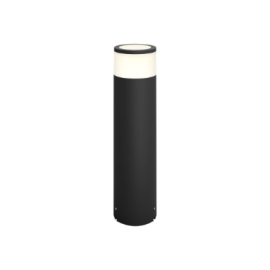 Philips Hue WCA Calla Outdoor Large Bollard