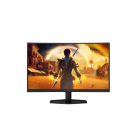 AOC C27G42E | 27 " | VA | FHD | 16:9 | 180 Hz | 1 ms | 1920 x 1080 pixels | 300 cd/m² | HDMI ports q