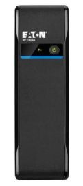 EATON 420 Watts 700 VA Offline