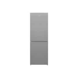 INDESIT Refrigerator | INKS 1341 S4E | Energy efficiency class E | Free standing | Free standing | H