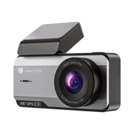 Navitel R87 GPS | IPS 412 x 960 | GPS (satellite) | Maps included