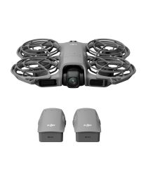 DJI Neo 2 Fly More Combo (DRONE ONLY) CP.FP.00000271