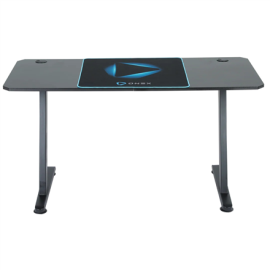 Onex Gaming Desk