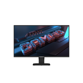 Gigabyte GS25F2 EU | 24.5 " | IPS | FHD | 200 Hz | 1 ms | 1920 x 1080 pixels | 300 cd/m² | HDMI port