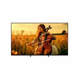 Sony TV | K55XR55B Bravia 5 | 55 | Smart TV | Google TV | 4K UHD