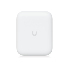 Ubiquiti Access Point | U7 Pro Outdoor | 8600 Mbit/s | Ethernet LAN (RJ-45) ports 1 | MU-MiMO Yes | 