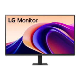LG | 32U631A-B | 32 " | IPS | QHD | 16:9 | 100 Hz | 5 ms | 2560 x 1440 pixels | 250 cd/m² | HDMI por