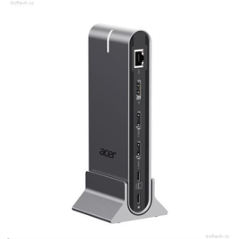 Acer Type-C Universal Docking Station 15in1