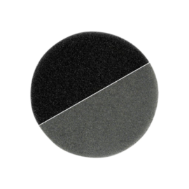 Beyerdynamic Foam pads