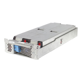 Schneider Electric APC replacement battery cartridge