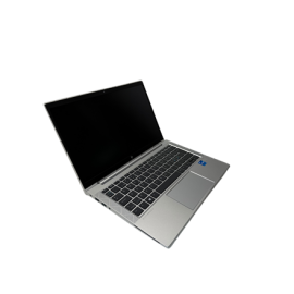 HP Renew Grade B | EliteBook 830 G8 | 13.3 " | i5-1135G7 | 8 GB | SSD | 256 GB | Intel Iris Xe Graph