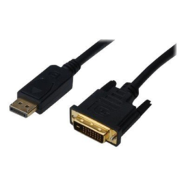 Digitus Adapter Cable
