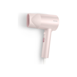 Philips | Hair dryer | BHD321/50 3000 Series | 1600 W | Number of temperature settings 2 | Ionic fun