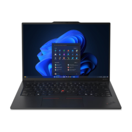 Lenovo ThinkPad X1 Carbon G13 | Black | 14 " | IPS | WUXGA | 1920 x 1200 pixels | Anti-glare | Intel