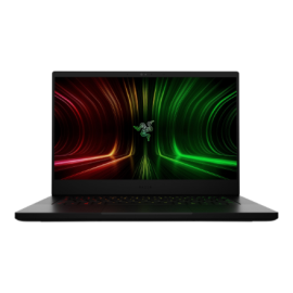 Razer Blade 14 | Black | 14 " | OLED | QHD+ | 2880 x 1800 pixels | 120 Hz | AMD Ryzen AI 9 | 365 | 3