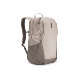 Thule EnRoute | Fits up to size 16 " | Backpack | Pelican/Vetiver