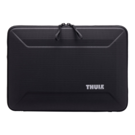 Thule Gauntlet | Fits up to size 16 " | MacBook Sleeve | Black