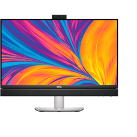 Dell OptiPlex | 7420 | Desktop | AIO | 23.8 " | Intel Core i5 | i5-12500T | Internal memory 16 GB |