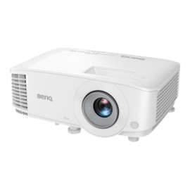 Benq MX560C | XGA (1024x768) | 4000 ANSI lumens | White