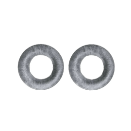 Beyerdynamic EDT 990 V Earpad SET (Pair) | Grey