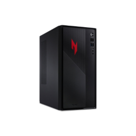 Acer Nitro N20-13H5U Gaming Desktop/i5-13420H/32GB RAM/1TB SSD/RTX 5060/Win11Home/2y warranty | Acer